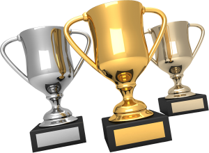 trophy4