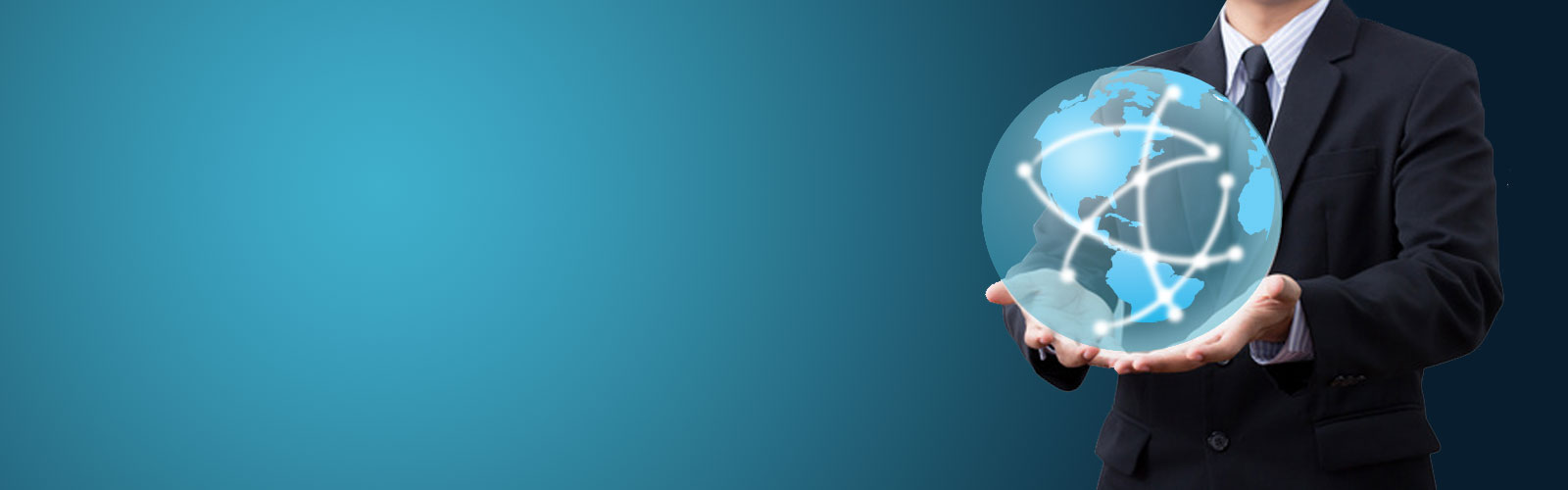 Get Ready for SAP EWM Embedded in SAP S/4HANA