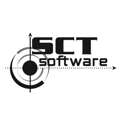 SCT Software