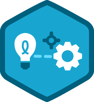 Idea World