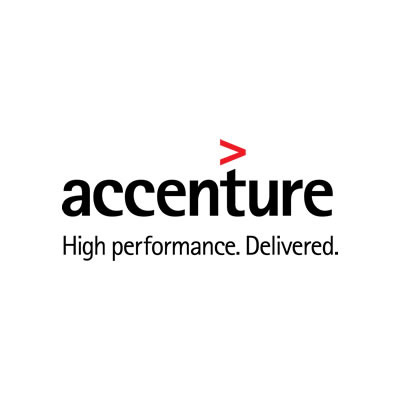 Accenture