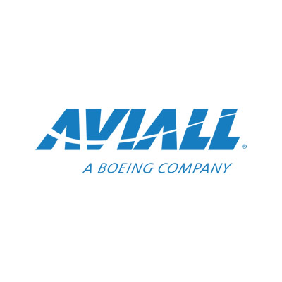 Aviall, A Boeing Company