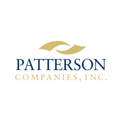 Patterson Companies