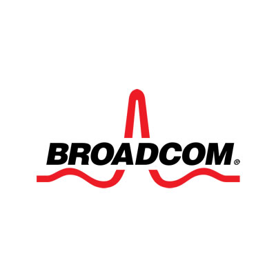 Broadcom