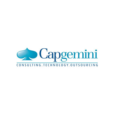 Capgemini