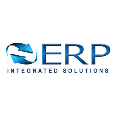 ERP-IS