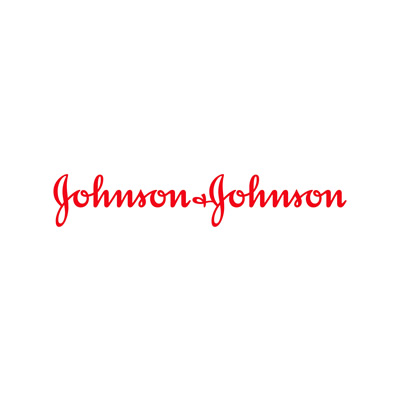 Johnson and Johnson