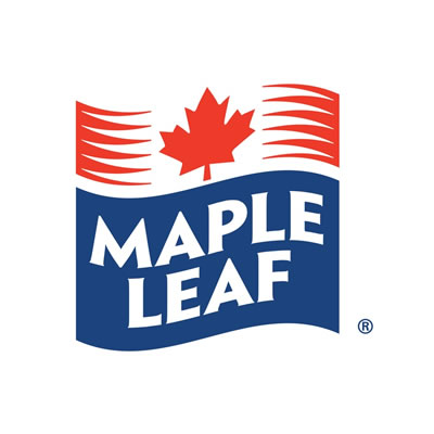 Maple Leaf Foods