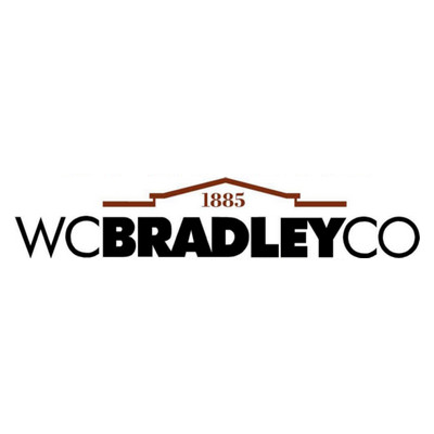 W.C. Bradley Co.