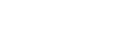 My Supply Chain Group