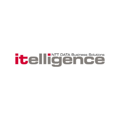 iTelligence