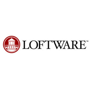 Loftware | My Supply Chain Group