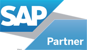 sap-logo | My Supply Chain Group