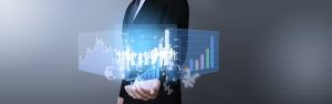 Banner Operations | My Supply Chain Group